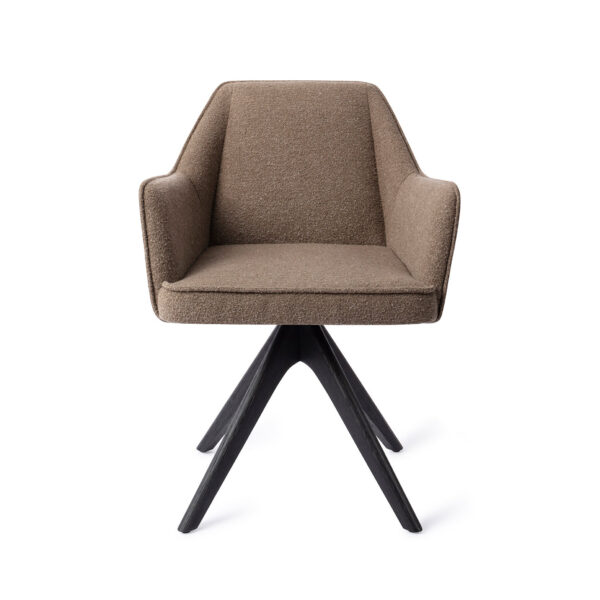 Tome - Revolve Oak Black - Image 13