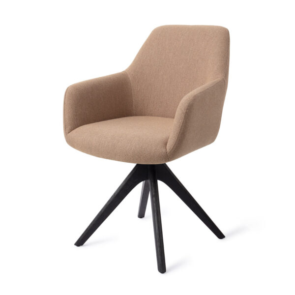 Hiroo - Revolve Oak Black - Image 19