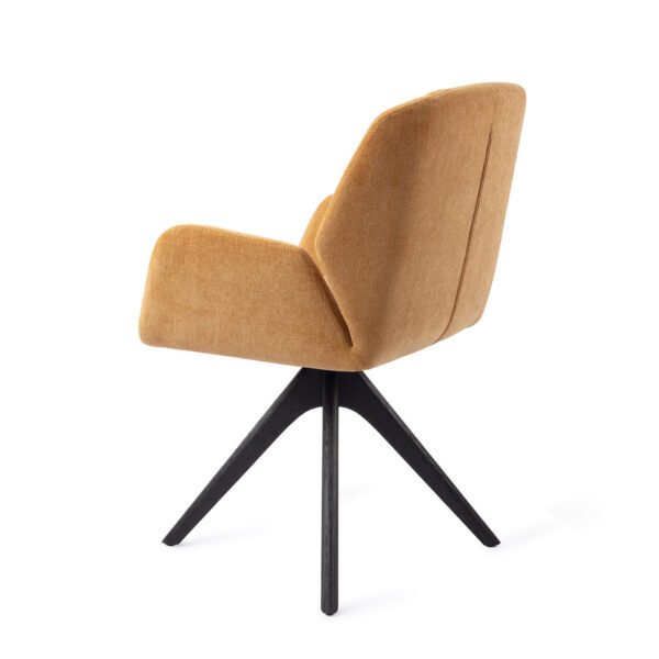Myoko - Revolve Oak Black - Image 4