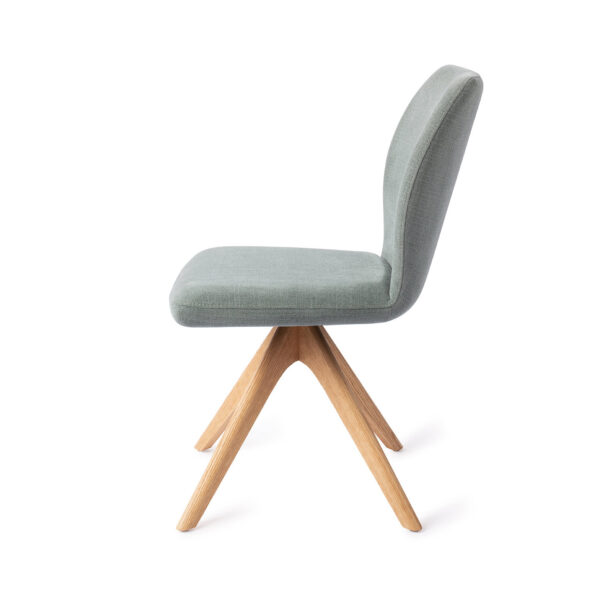 Ikata - Revolve Oak Natural - Image 2