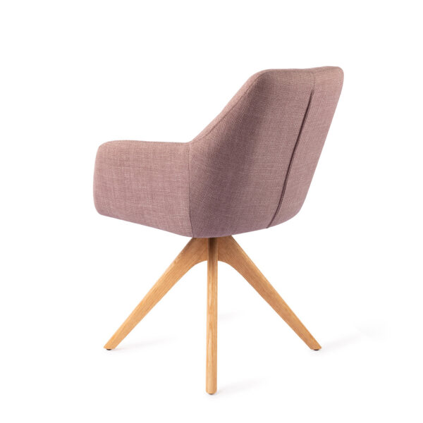 Noto - Revolve Oak Natural - Image 4