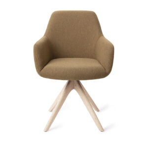 Hiroo - Revolve Oak Bleach