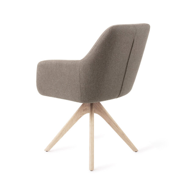 Hiroo - Revolve Oak Bleach - Image 28