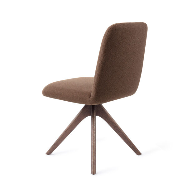 Taiwa - Revolve Oak Walnut - Image 16