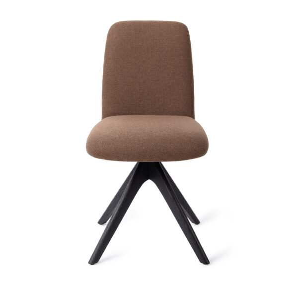 Taiwa - Revolve Oak Black - Image 13