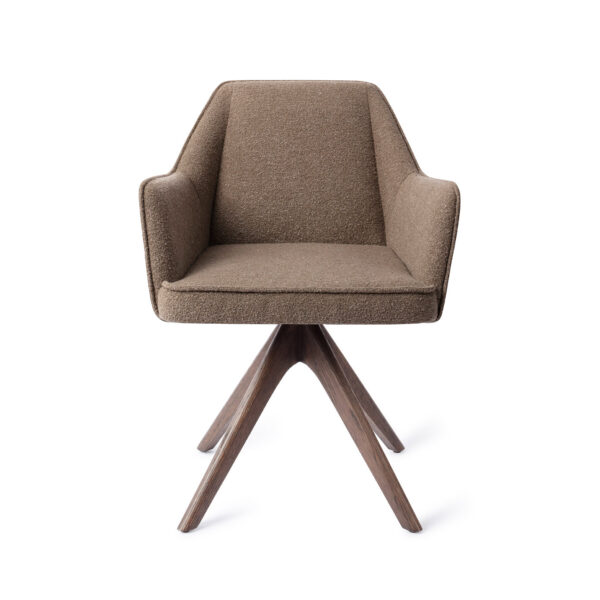 Tome - Revolve Oak Walnut - Image 9
