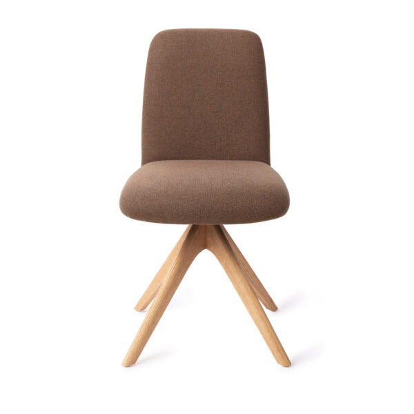 Taiwa - Revolve Oak Natural - Image 17