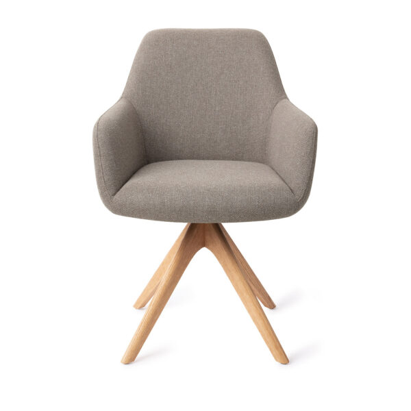Hiroo - Revolve Oak Natural - Image 25
