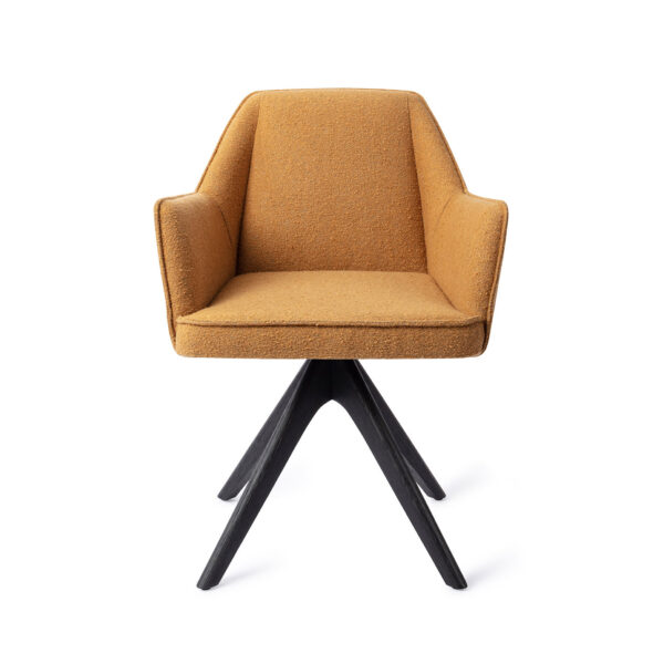 Tome - Revolve Oak Black - Image 9