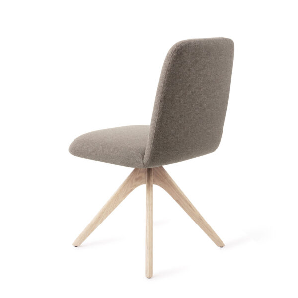 Taiwa - Revolve Oak Bleach - Image 4