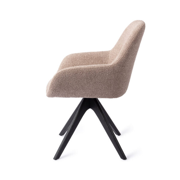 Kushi - Revolve Oak Black - Image 2