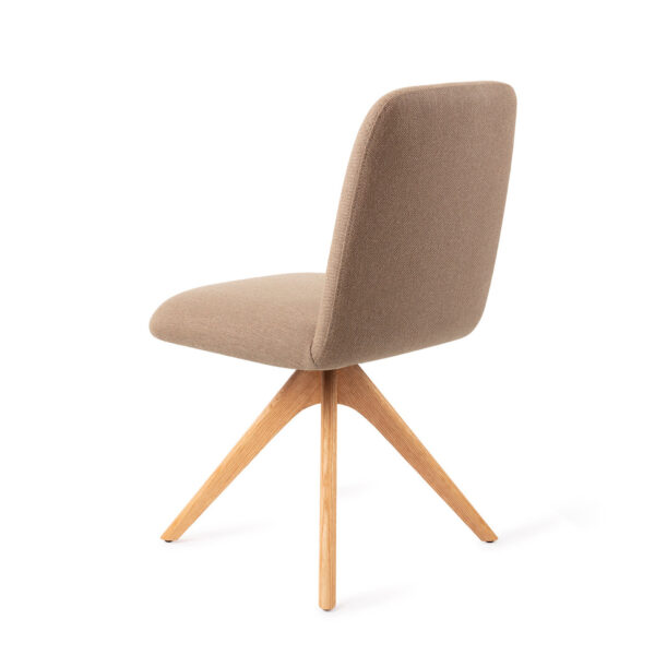 Taiwa - Revolve Oak Natural - Image 4