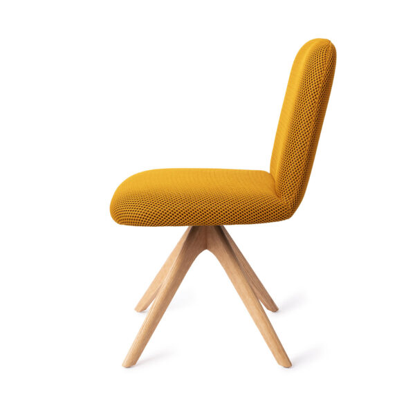 Taiwa - Revolve Oak Natural - Image 10