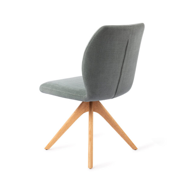 Ikata - Revolve Oak Natural - Image 4