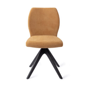 Ikata - Revolve Oak Black