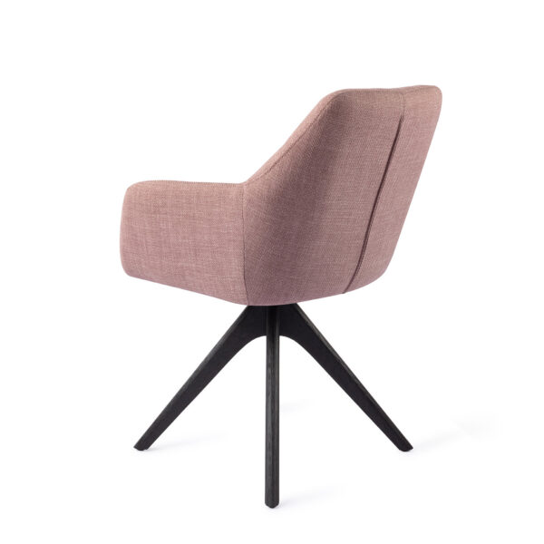 Noto - Revolve Oak Black - Image 16