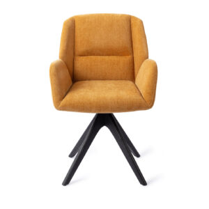 Myoko - Revolve Oak Black