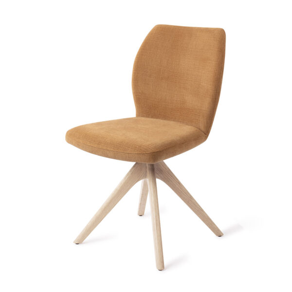 Ikata - Revolve Oak Bleach - Image 3