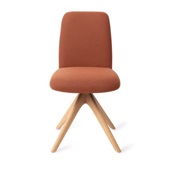 Taiwa - Revolve Oak Natural - Image 13