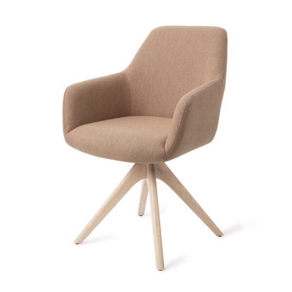 Hiroo - Revolve Oak Bleach - Image 11