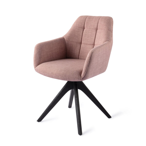 Noto - Revolve Oak Black - Image 15