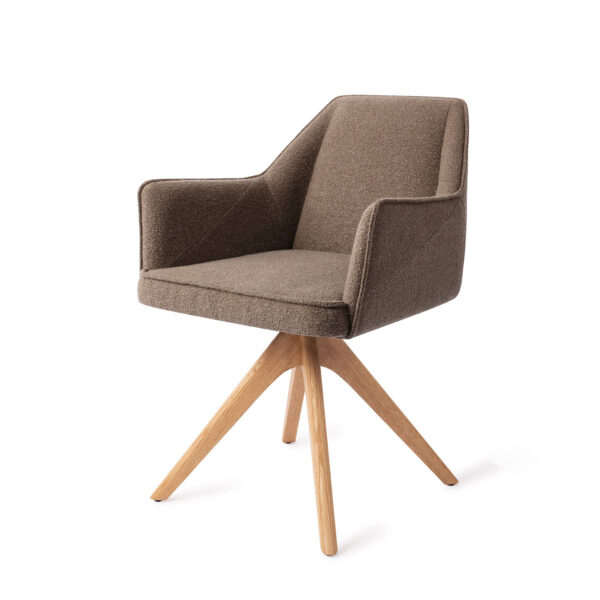 Tome - Revolve Oak Natural - Image 19