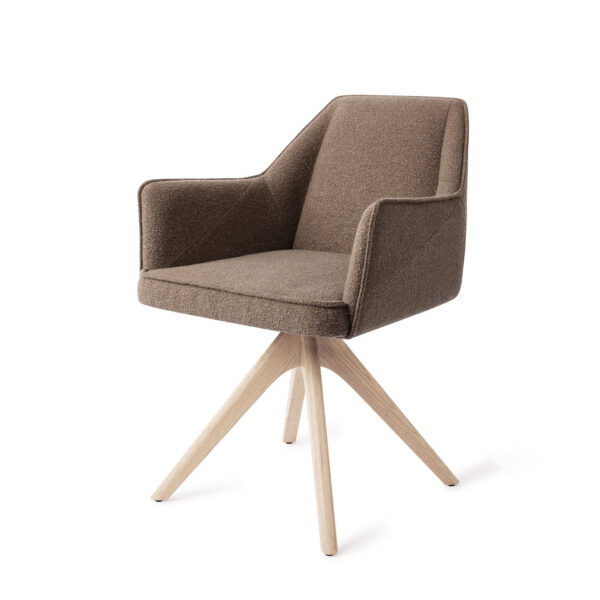 Tome - Revolve Oak Bleach - Image 11