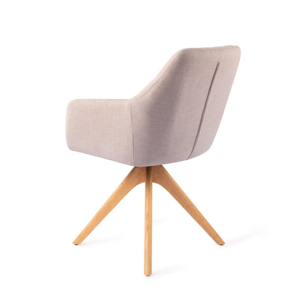 Noto - Revolve Oak Natural - Image 8