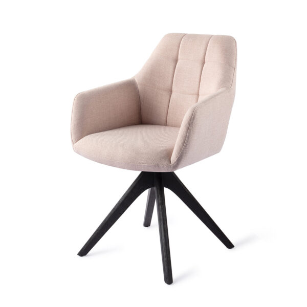 Noto - Revolve Oak Black - Image 11