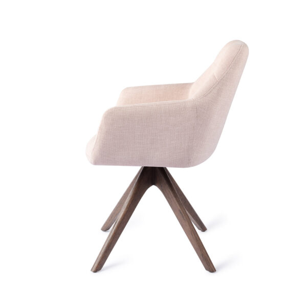Noto - Revolve Oak Walnut - Image 14