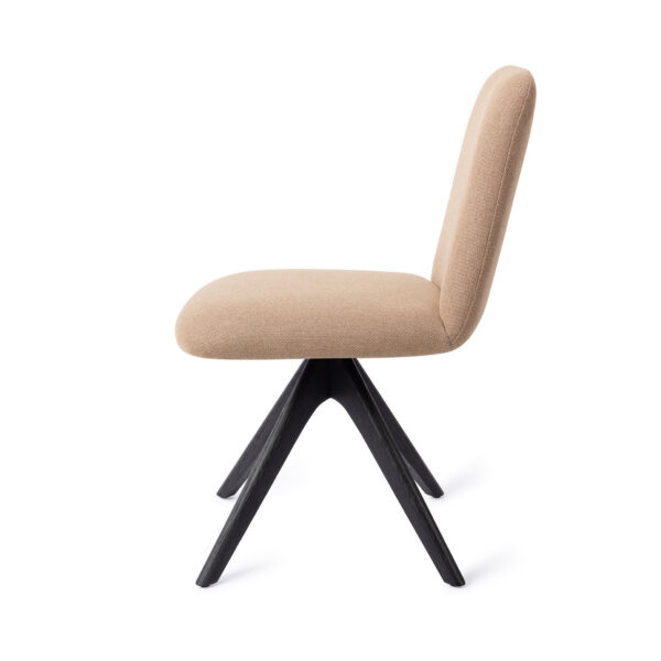 Taiwa - Revolve Oak Black - Image 26