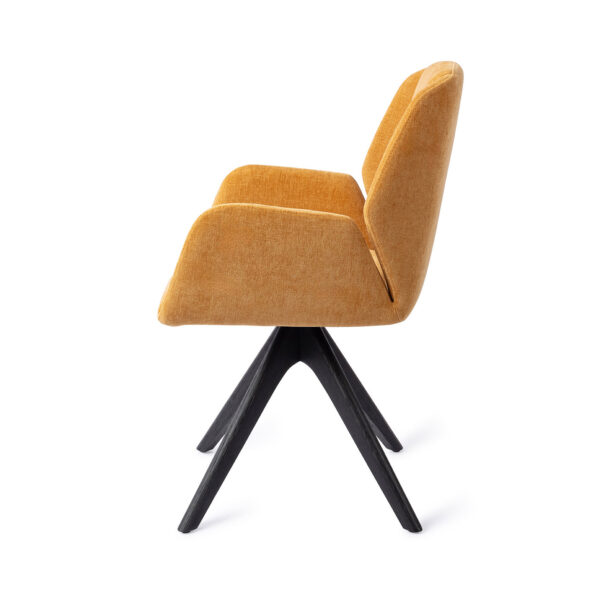 Myoko - Revolve Oak Black - Image 2