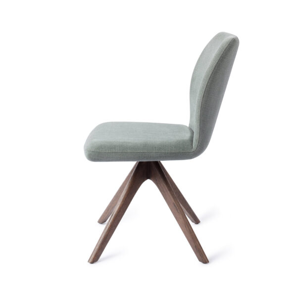 Ikata - Revolve Oak Walnut - Image 2