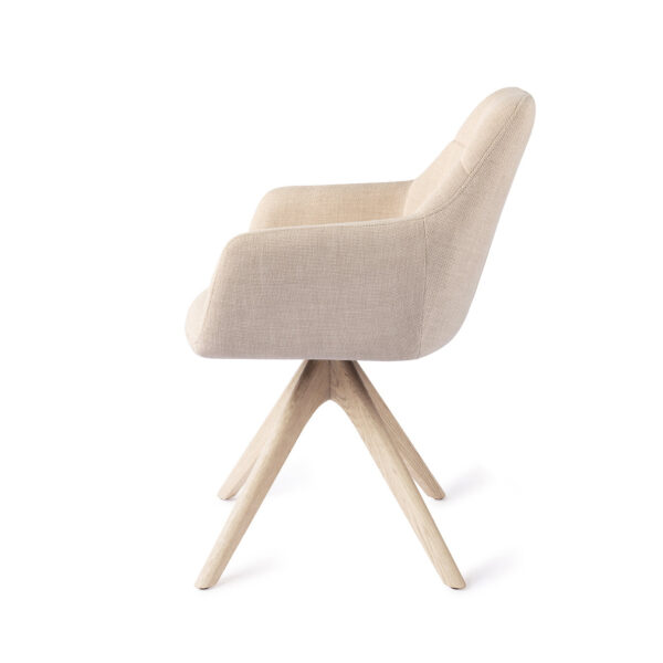 Noto - Revolve Oak Bleach - Image 10