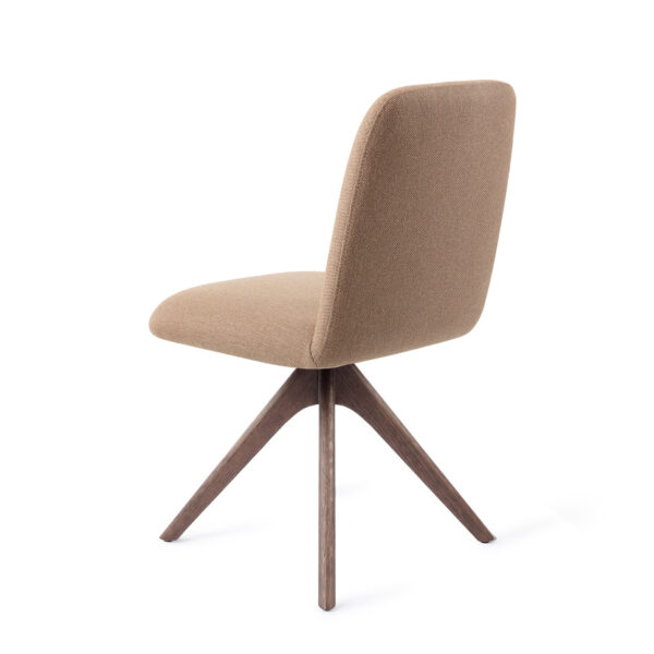 Taiwa - Revolve Oak Walnut - Image 20