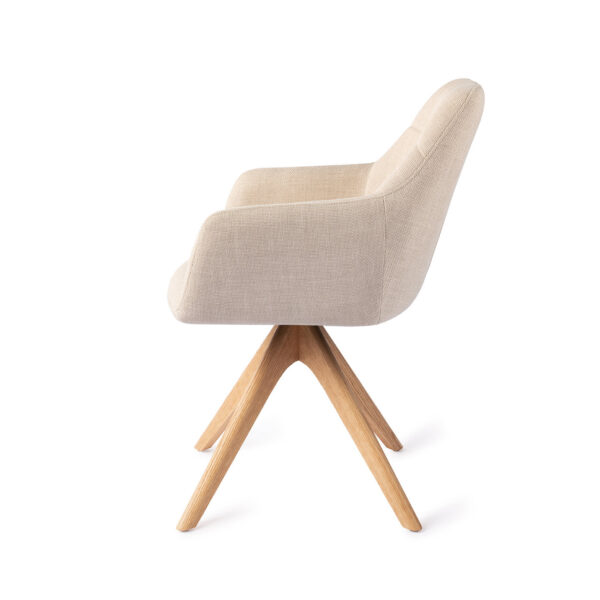 Noto - Revolve Oak Natural - Image 10