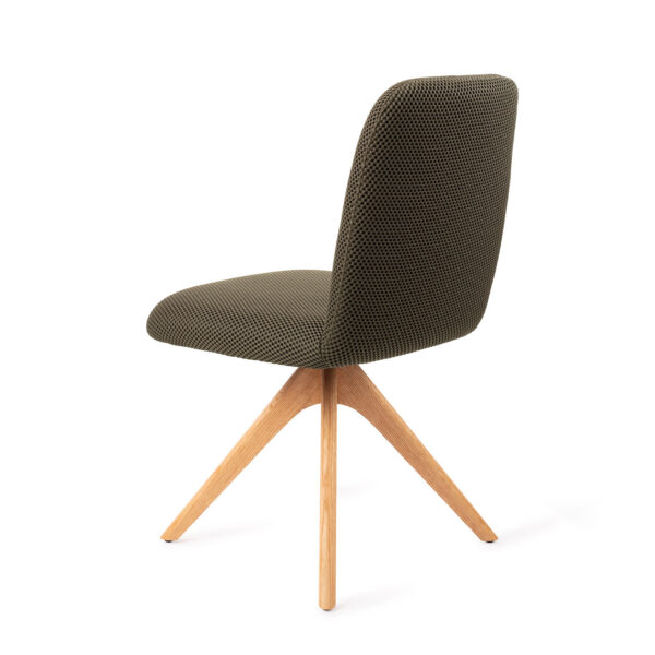 Taiwa - Revolve Oak Natural - Image 24