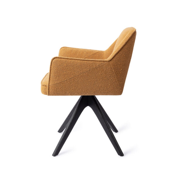Tome - Revolve Oak Black - Image 10