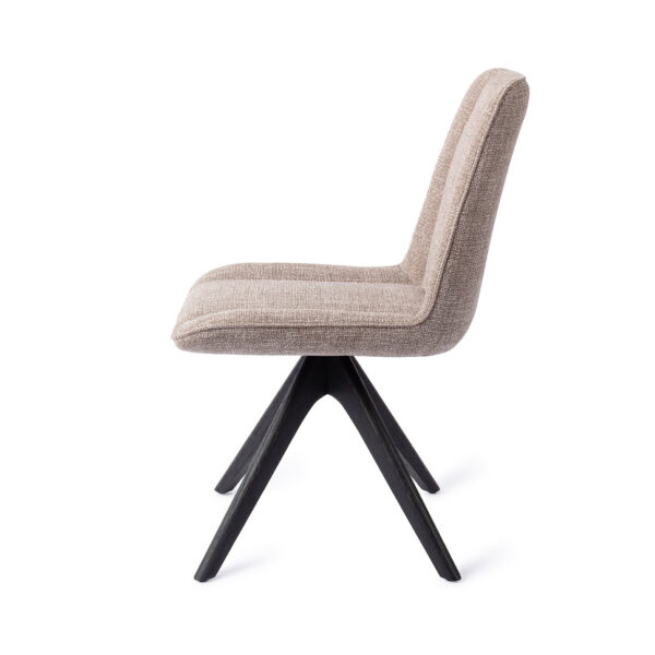 Umedo - Revolve Oak Black - Image 2