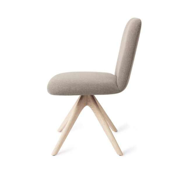 Taiwa - Revolve Oak Bleach - Image 2