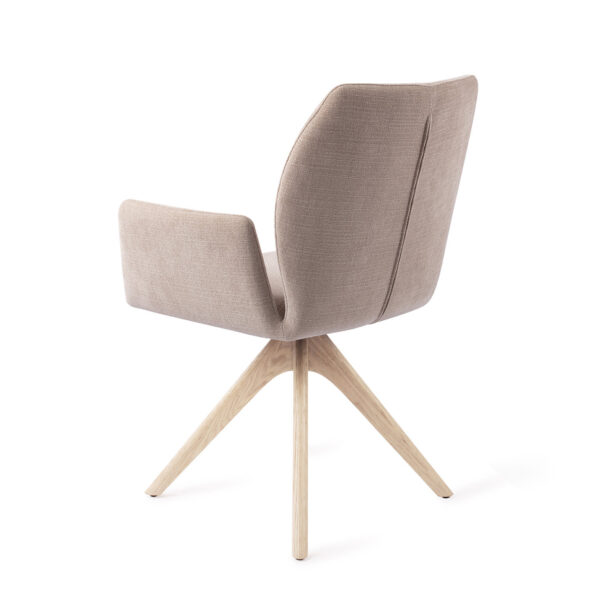 Misaki - Revolve Oak Bleach - Image 4