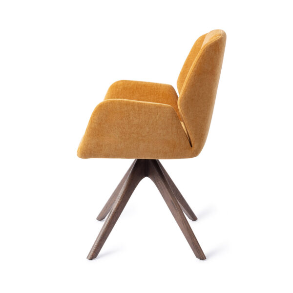 Myoko - Revolve Oak Walnut - Image 2
