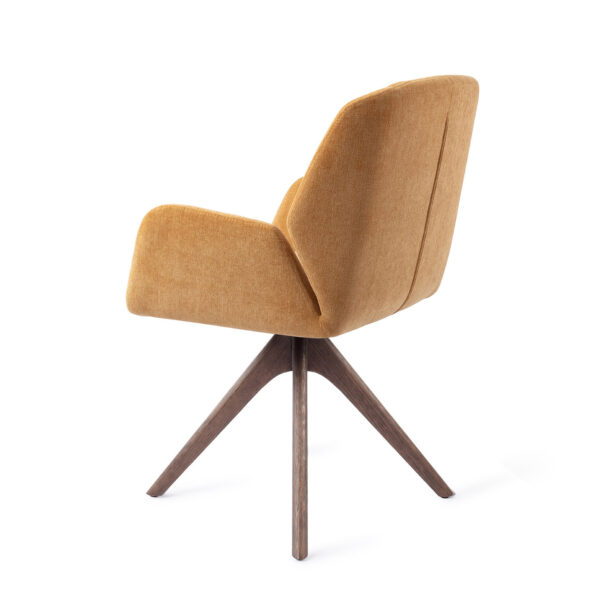 Myoko - Revolve Oak Walnut - Image 4