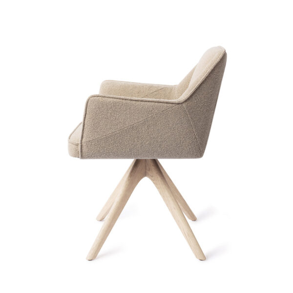 Tome - Revolve Oak Bleach - Image 2