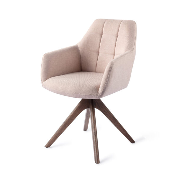 Noto - Revolve Oak Walnut - Image 15