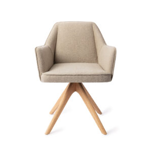 Tome - Revolve Oak Natural