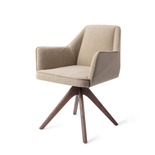 Tome - Revolve Oak Walnut - Image 15
