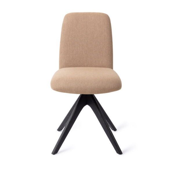 Taiwa - Revolve Oak Black - Image 25