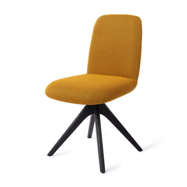 Taiwa - Revolve Oak Black - Image 19