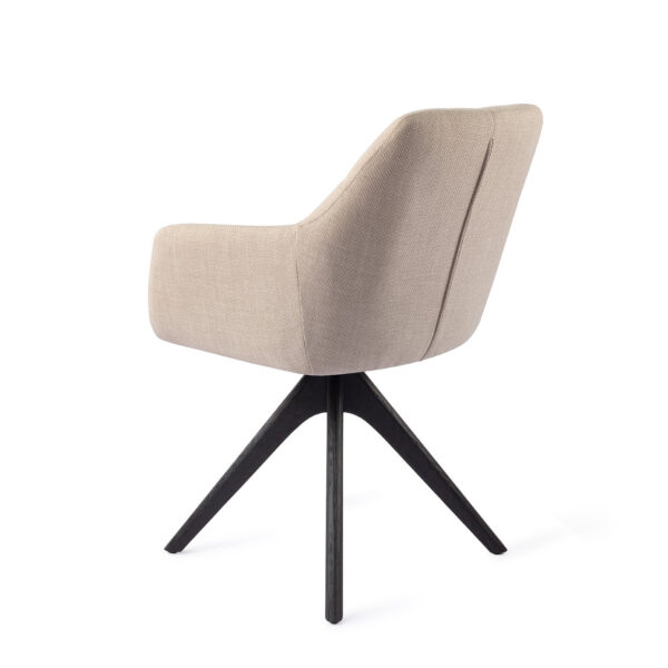 Noto - Revolve Oak Black - Image 8